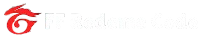 FF Redeem Code Generator