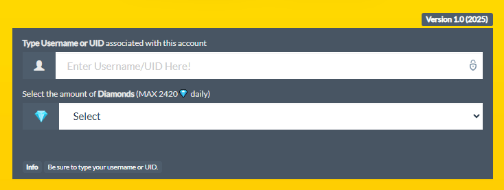 Is It Safe to Use FF Code Generators [Truth Revealed]
