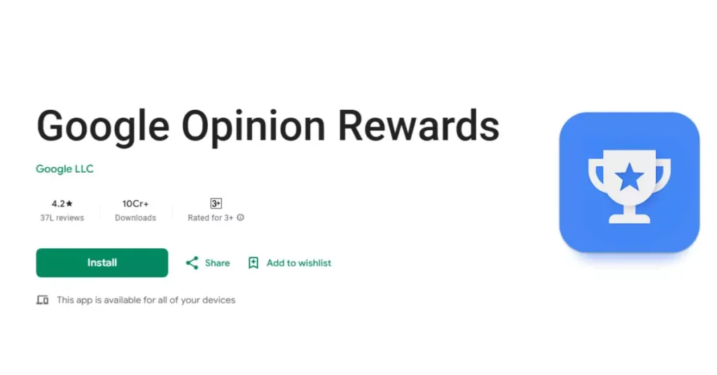 Top 5 Ways to Earn Free Fire Diamonds Without Spending Money